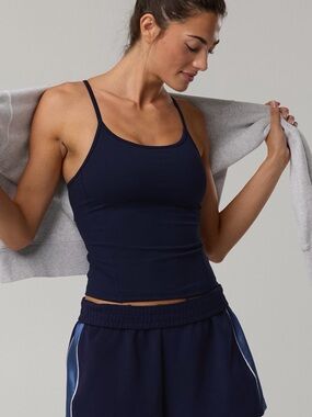 Offline Navy Hugger Tank
